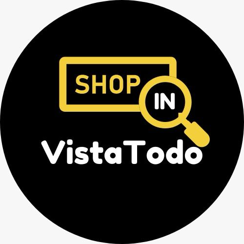 My Store